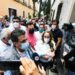 Morena da “albazo” legislativo en Durango