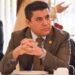 Participación de Adriana Fuentes en el gobierno morenista en Juárez es a título personal: PRI