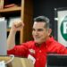 Ante expectativas sociales, Alejandro Moreno convoca a gobernar  con transparencia y dar resultados