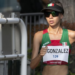 Alegna González, la chihuahuense que sorprendió a México en Tokio 2020