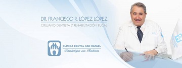 DENTISTA