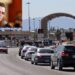 No en el corto plazo apertura de fronteras con EU por el COVID; Ebrard
