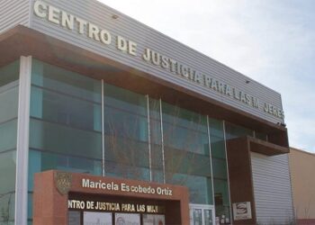 Ahoga carga de trabajo a la FEM