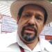 Video: En morena no queremos a un ratero corrupto como Corral: CONAFUMSM