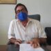 El retorno debe ser con una actitud responsable: Supervisor de Educación