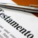 Anuncian notarios descuentos del 50% en testamentos durante septiembre