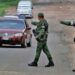 Alertan pobladores de Buenaventura por abusos de la Guardia Nacional