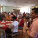 Reconstruirá PRI Consejos y Comités municipales: Alejandro Domínguez