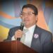 Toma protesta nueva mesa directiva del Colegio de Periodistas “Jose Vasconcelos”