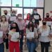 Capacita PRI Estatal a síndicos electos