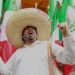 Comienza la venta de artículos alusivos a la Fiesta de Independencia