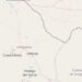 Sacudió sismo de 3.8 región cercana a Janos ayer por la madrugada