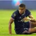 Aumenta Real Madrid oferta por Mbappé