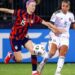 Anuncia Concacaf la Copa Oro Femenil