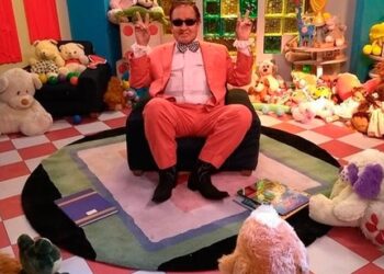 Muere hermano de Sammy también por covid