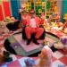 Muere hermano de Sammy también por covid