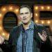 Fallece Norm McDonald, ícono cómico de ‘Saturday Night Live’