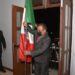 Conmemora  Andrés Ramos de manera virtual,  los CCXI años de nuestra independencia