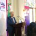 Regidores del PRI reconocen avances en seguridad y cero deuda de la Administración Municipal de Chihuahua