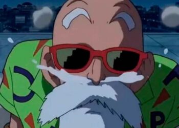 Censuran ‘Dragon Ball Super’ por escena de abuso sexual a una menor