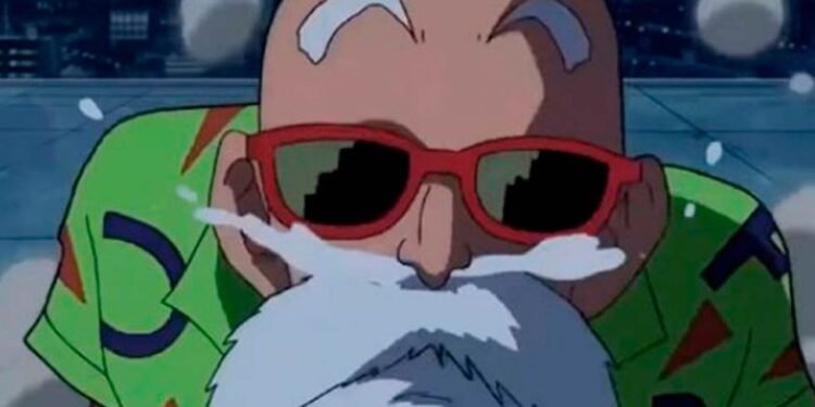 Censuran ‘Dragon Ball Super’ por escena de abuso sexual a una menor