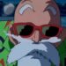 Censuran ‘Dragon Ball Super’ por escena de abuso sexual a una menor