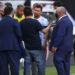 FIFA fija postura tras suspensión del Brasil vs Argentina