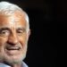 Nos deja sin aliento: muere Jean-Paul Belmondo a los 88 años