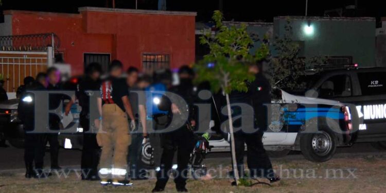 Administración corralista dejó un saldo de 182 policías asesinados