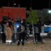 Administración corralista dejó un saldo de 182 policías asesinados