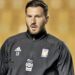 Indaga FGR naturalización de Gignac