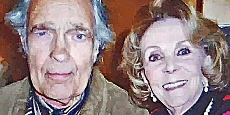 Invalidan caso por muerte de hermano de Gertz Manero