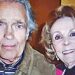 Invalidan caso por muerte de hermano de Gertz Manero