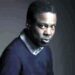 Chris Rock da positivo a Covid-19