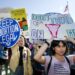 Texas impone ley de aborto que ofrece recompensa por denunciar casos