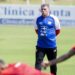 Costa Rica dejó de ver a México como un ‘gigante’