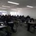 Municipio capacitará al 100% de agentes de Seguridad Pública en Derechos Humanos