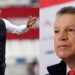 ‘Tiene ventaja para dirigir Chivas’; Ricardo Peláez sobre Antonio Mohamed