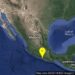 Se registra sismo de 4.0 en Acapulco en el aniversario del 19-S