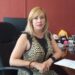 Habrá consenso para llevar la 4T a Ciudad Juárez: Ana Estrada García, líder de fracción edilicia de la Coalición Morena, PT y Nueva Alianza Chihuahua