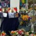 Asesinan a joven empleado de gasolinera por negarse a atender a cliente que no usaba cubrebocas