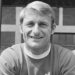 Fallece Roger Hunt, ídolo del Liverpool