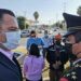 El Grito de Independencia será en el 66 Batallón de Infantería de manera protocolaria.