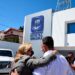 Va Gabriel Díaz por el PAN estatal