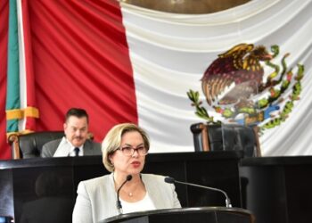 Video: #7 Sesión Ordinaria del Primer Período Ordinario de Sesiones – I año – 21 septiembre 2021