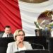 Video: #7 Sesión Ordinaria del Primer Período Ordinario de Sesiones – I año – 21 septiembre 2021