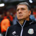 ¿Otro naturalizado en la Selección Mexicana? Tata Martino querría llevar a otro goleador nacido en Argentina