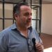 Por “aterrizar” el proyecto de pista olímpica para Ojinaga; Andrés Ramos