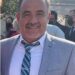 Recibí una administración en completo desorden: Andrés Ramos
