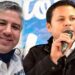 Se perfilan Gabriel Díaz y Ariel Fernández para dirigir al PAN y al PRI en Chihuahua
